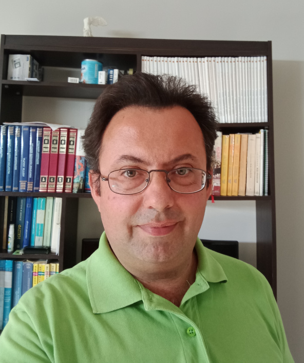 Ιωάννης Κουμουνδούρος